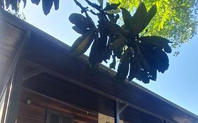 Chalé na Serra Gaúcha, em Picada Café!!
